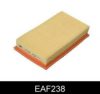 COMLINE EAF238 Air Filter